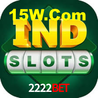 2222Bet App Interface