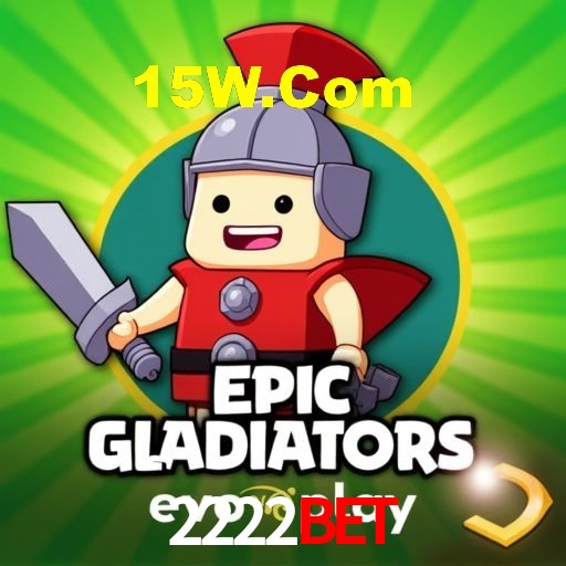 Estratégias Crash Games 2222Bet