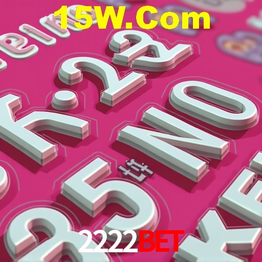 Explorando a Categoria de Eventos em Apostas na 2222Bet