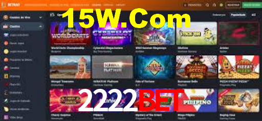 Roulette Table 2222Bet
