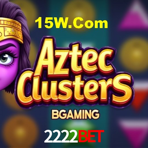 Casino VIP 2222Bet