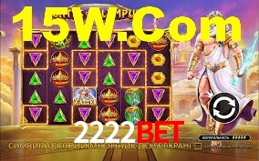 Spaceman Game 2222Bet