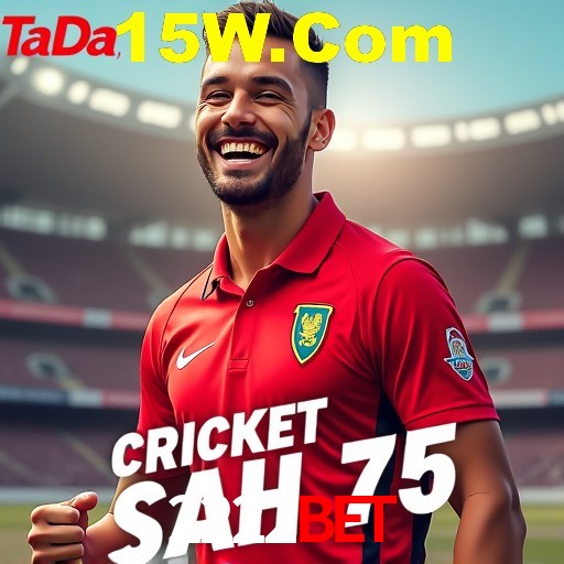 Programa VIP 2222Bet