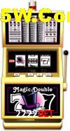 Weekend Specials 2222Bet