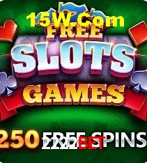 Segurança 2FA 2222Bet