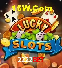 Login Seguro 2222Bet
