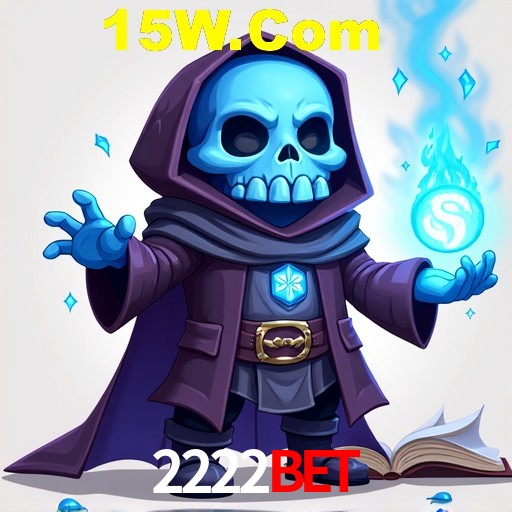 cassino 2222Bet
