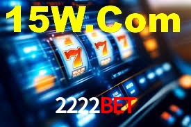 Quick Registration 2222Bet