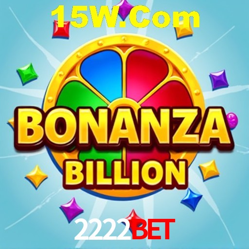 2222Bet,2222Bet App