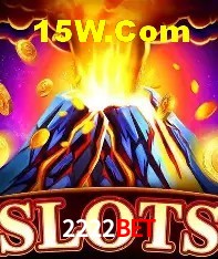 2222Bet