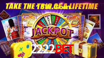 Sistemas de Segurança 2222Bet