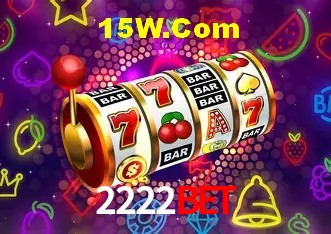  2222Bet App