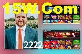 Bonus Features 2222Bet