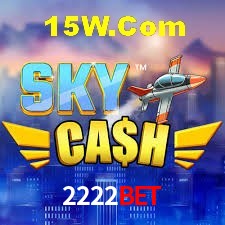 Account Benefits 2222Bet