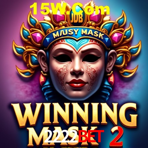 Desvendando o Mundo dos Jogos Virtuais na 2222Bet