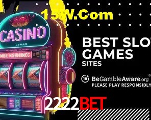 2222Bet Login