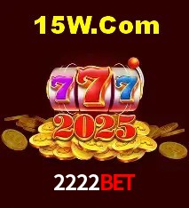 Casino Ao Vivo 2222Bet