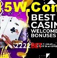 2222Bet,2222Bet App