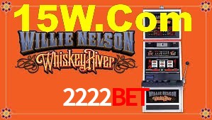Basketball Betting 2222Bet
