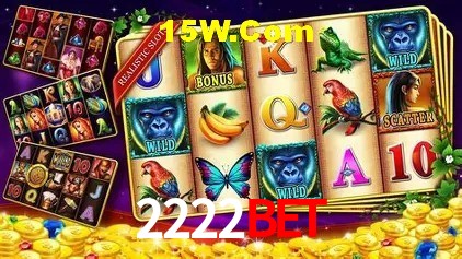 Experimente o Login Seguro Premium no 2222Bet