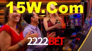 Crash Games Strategies 2222Bet