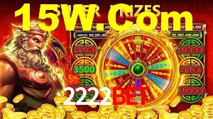 Crash Games Statistics 2222Bet