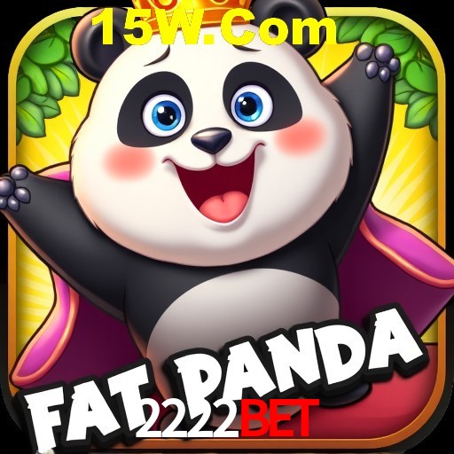 Descubra o Mundo do Cassino Online com 2222Bet