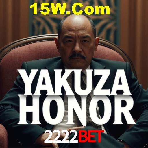 Daily Bonuses 2222Bet