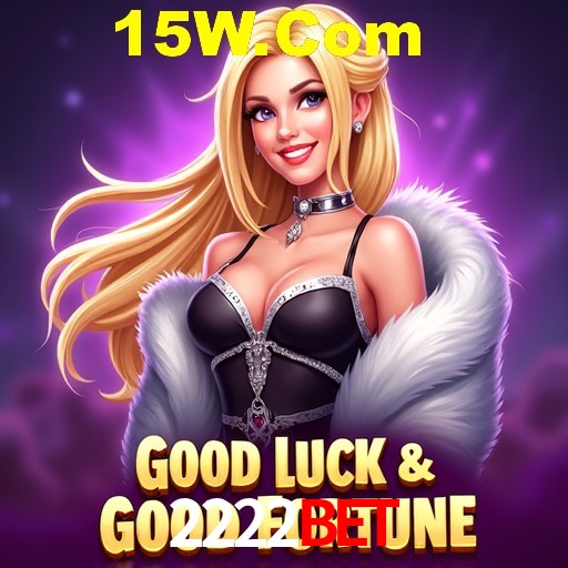 2222Bet,2222Bet App