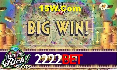 2222Bet,2222Bet App