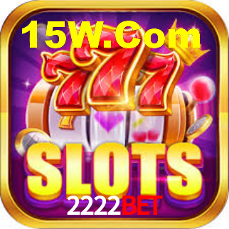 2222Bet App
