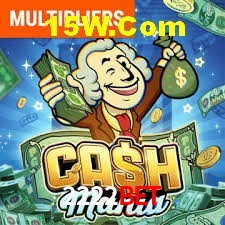 Exclusive Offers 2222Bet