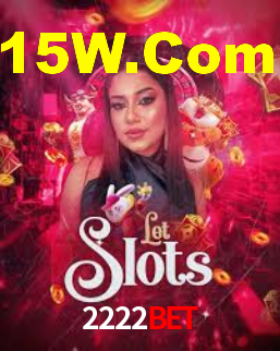 Premium Interface 2222Bet