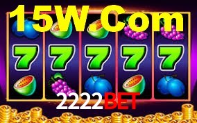 Aviator Game 2222Bet