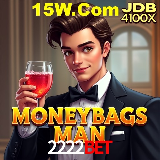 Jogos Exclusivos 2222Bet