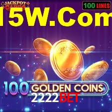Live Casino 2222Bet