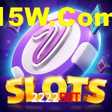 Slot Games 2222Bet
