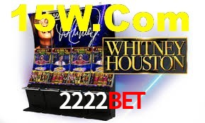 Player Reviews 2222Bet