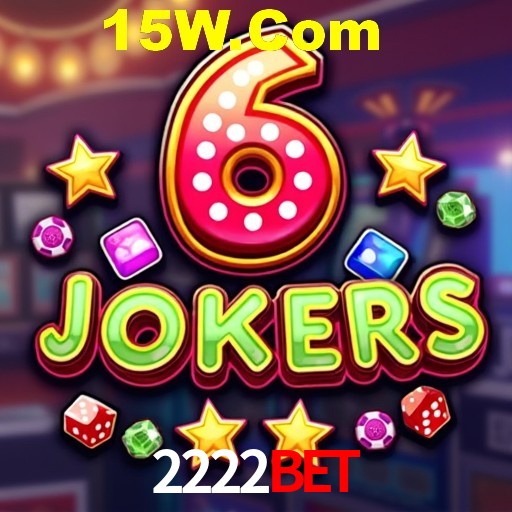 PIX Instantâneo 2222Bet