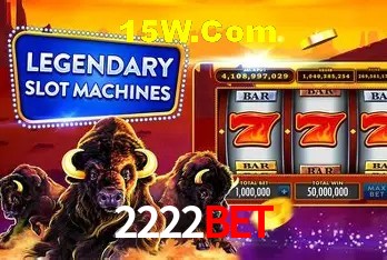 2222Bet,2222Bet App