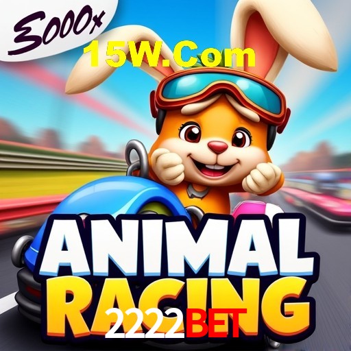 Jogo Spaceman 2222Bet