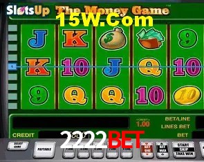 2222Bet Login