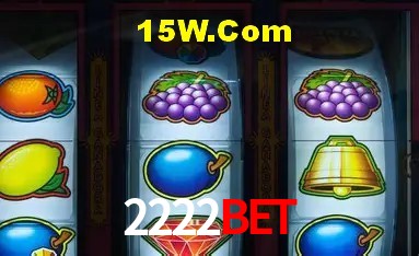 Cadastro Rápido 2222Bet