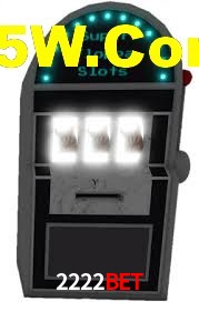 Games Directory 2222Bet