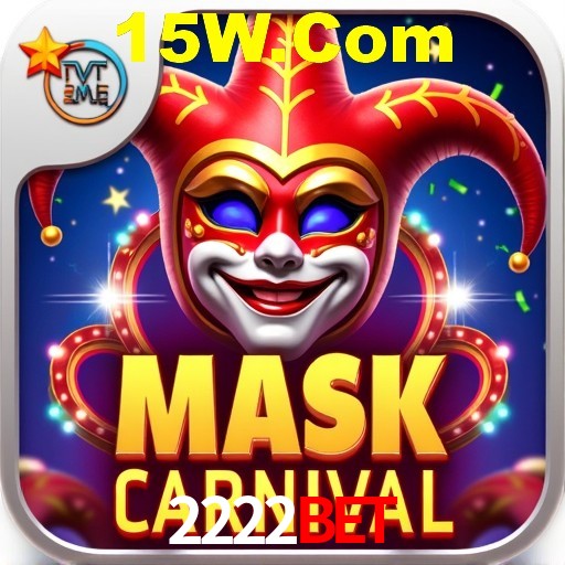 Casino Ao Vivo 2222Bet