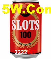 Football Betting 2222Bet