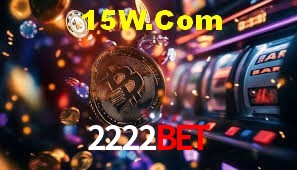Platform Technology 2222Bet