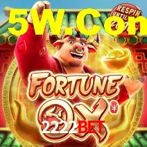 Secure Login 2222Bet