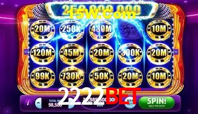 Explore as vantagens do 2222Bet: serviço profissional e confiabilidade