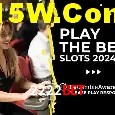 2222Bet
